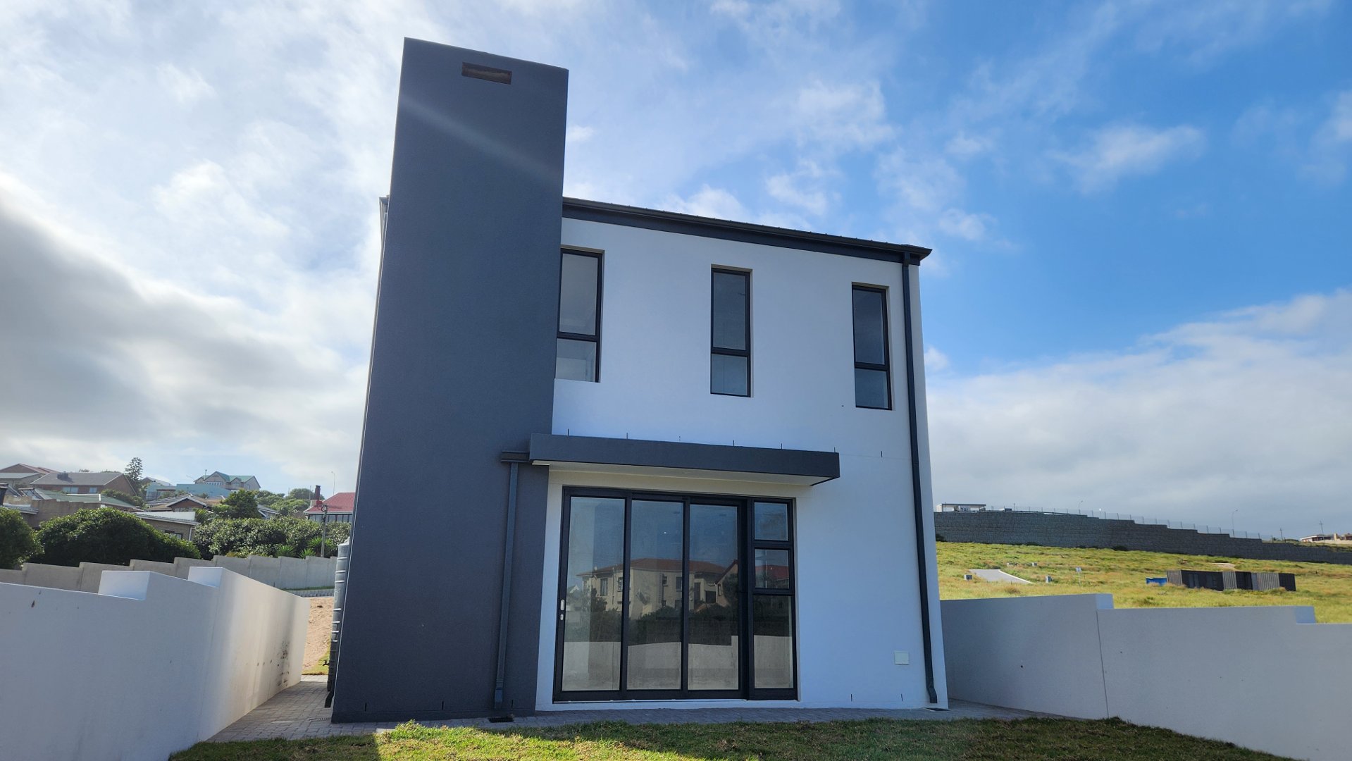 3 Bedroom Property for Sale in Tergniet Western Cape